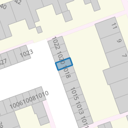 Perceel SGN00-A-3276