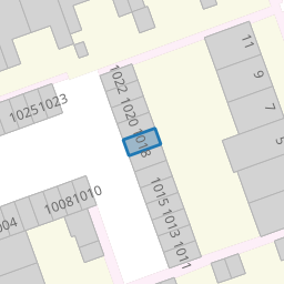 Perceel SGN00-A-3277