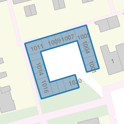 Perceel SGN00-A-3279