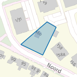 Perceel SGN00-A-3281