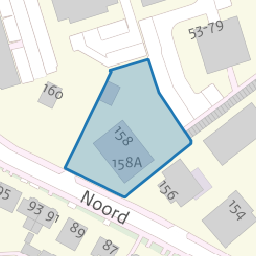 Perceel SGN00-A-3282