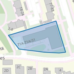 Perceel SGN00-A-3283