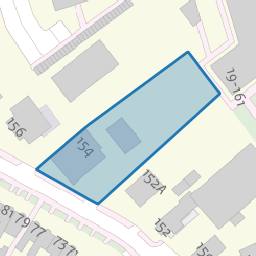 Perceel SGN00-A-3287