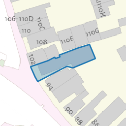 Perceel SGN00-A-3294