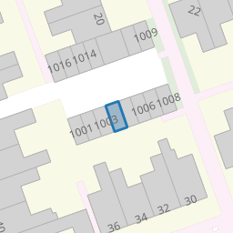 Perceel SGN00-A-3298