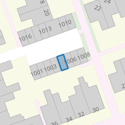 Perceel SGN00-A-3299