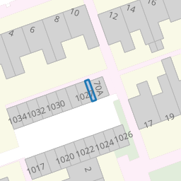 Perceel SGN00-A-3304