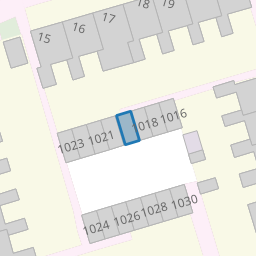 Perceel SGN00-A-3308