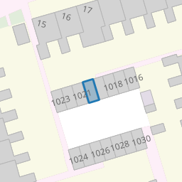 Perceel SGN00-A-3309