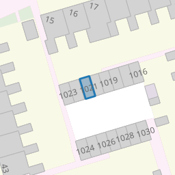 Perceel SGN00-A-3310