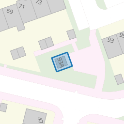 Perceel SGN00-A-3313