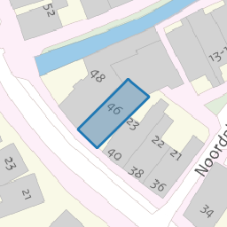 Perceel SGN00-A-3337