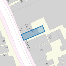 Perceel SGN00-A-3339