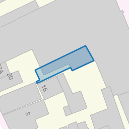 Perceel SGN00-A-3340