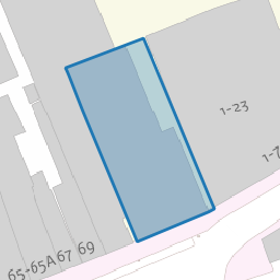 Perceel SGN00-A-3342