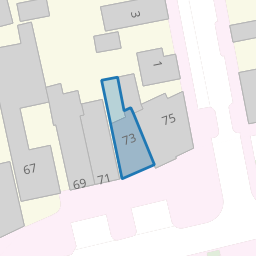 Perceel SGN00-A-3347