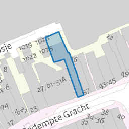 Perceel SGN00-A-3351