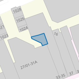 Perceel SGN00-A-3354