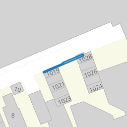 Perceel SGN00-A-3356