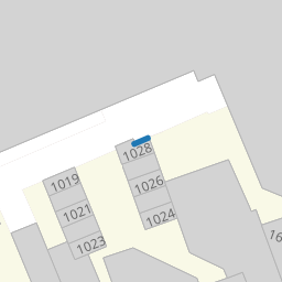 Perceel SGN00-A-3357