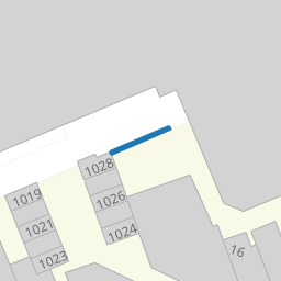 Perceel SGN00-A-3358