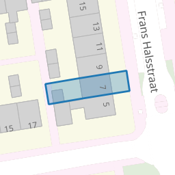 Perceel SGN00-A-3363