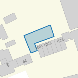 Perceel SGN00-A-3367