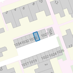 Perceel SGN00-A-3373