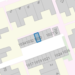 Perceel SGN00-A-3374