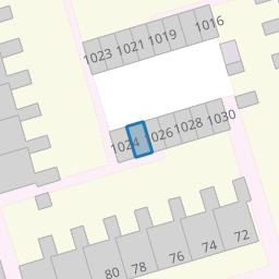 Perceel SGN00-A-3377