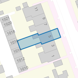 Perceel SGN00-A-3381