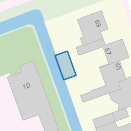 Perceel SGN00-A-3383