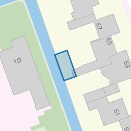 Perceel SGN00-A-3384