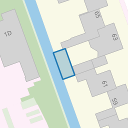 Perceel SGN00-A-3385