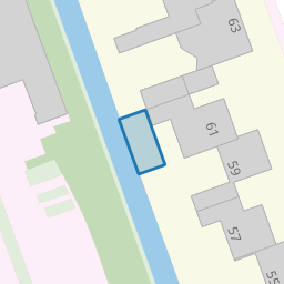 Perceel SGN00-A-3386