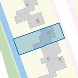 Perceel SGN00-A-3387