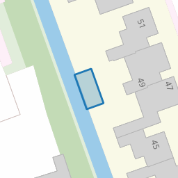 Perceel SGN00-A-3388