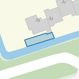 Perceel SGN00-A-3391