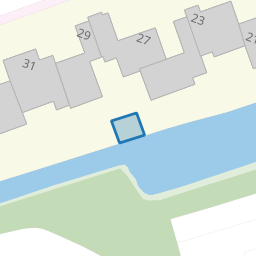 Perceel SGN00-A-3392