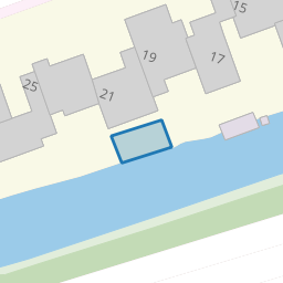 Perceel SGN00-A-3393