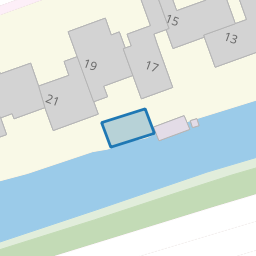 Perceel SGN00-A-3394