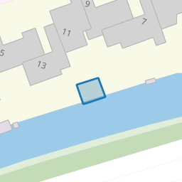 Perceel SGN00-A-3395