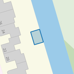 Perceel SGN00-A-3400