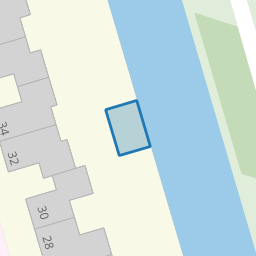 Perceel SGN00-A-3404