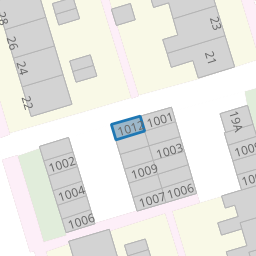 Perceel SGN00-A-3413