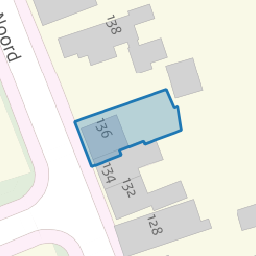 Perceel SGN00-A-3415