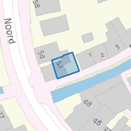 Perceel SGN00-A-3419