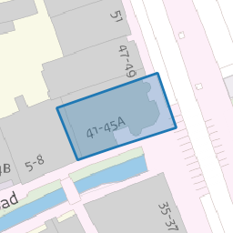 Perceel SGN00-A-3421