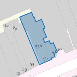 Perceel SGN00-A-3424