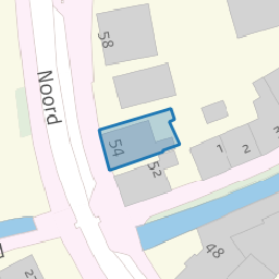 Perceel SGN00-A-3433